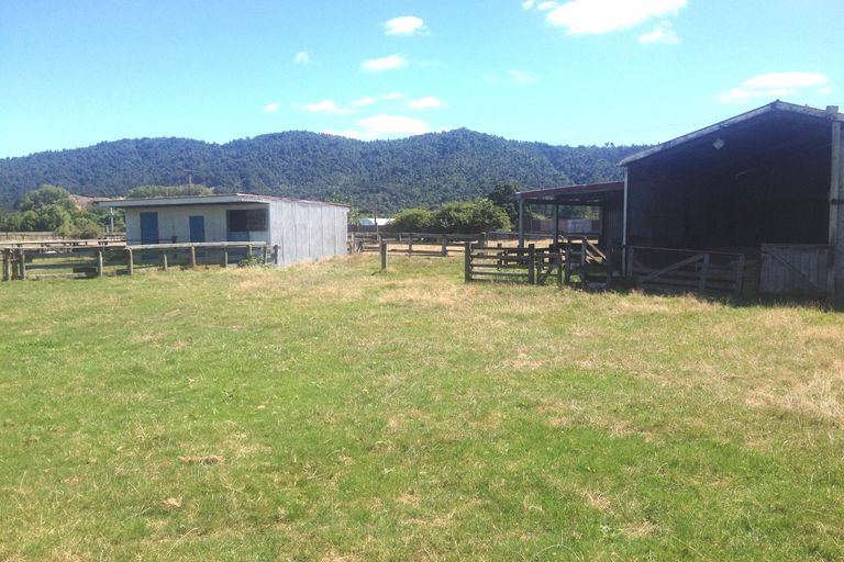 Photo of property in 4 Starr Road, Ngaruawahia, Taupiri, 3791
