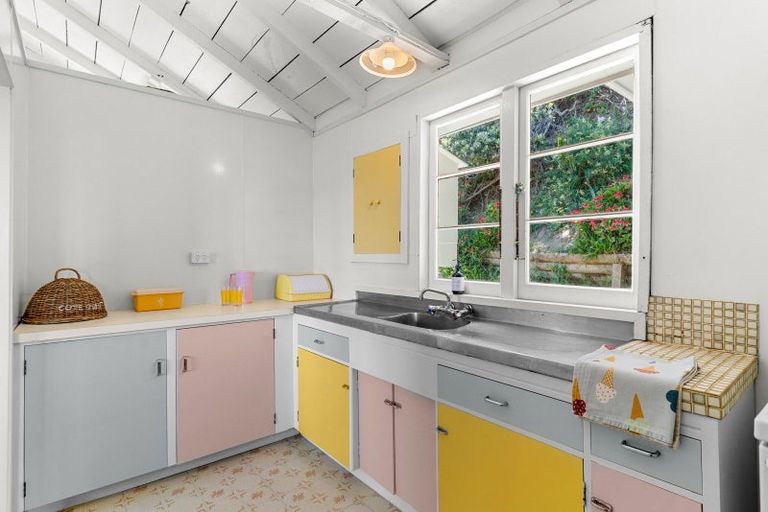 Photo of property in 67 Marine Drive, Te Kopuru, Dargaville, 0371