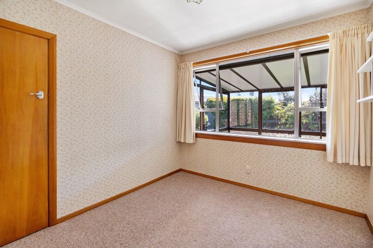 Photo of property in 56 Rhodes Street, Parkside, Timaru, 7910