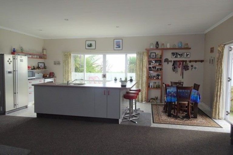 Photo of property in 12 Firth Street, Cobden, Greymouth, 7802