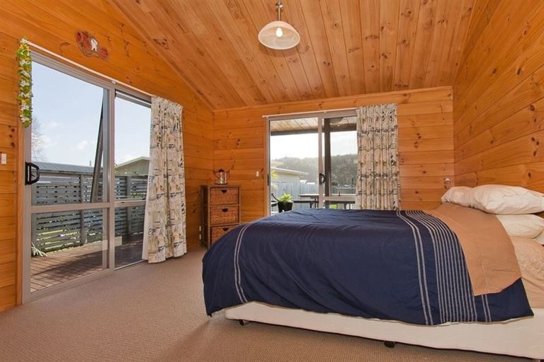 Photo of property in 6 Clipper Place, Whitianga, 3510