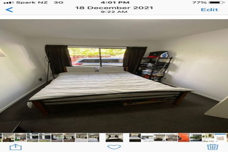 Photo of property in 15 Piako Road, Claudelands, Hamilton, 3214