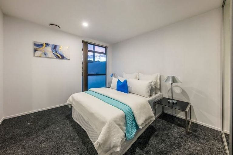 Photo of property in 2/182 Flat Bush School Road, Flat Bush, Auckland, 2019