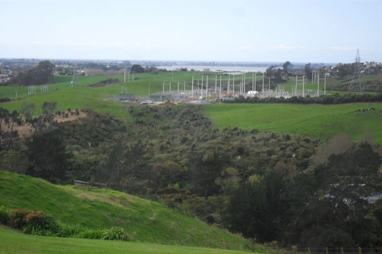 Photo of property in 18 Maggie Place, Ohauiti, Tauranga, 3112