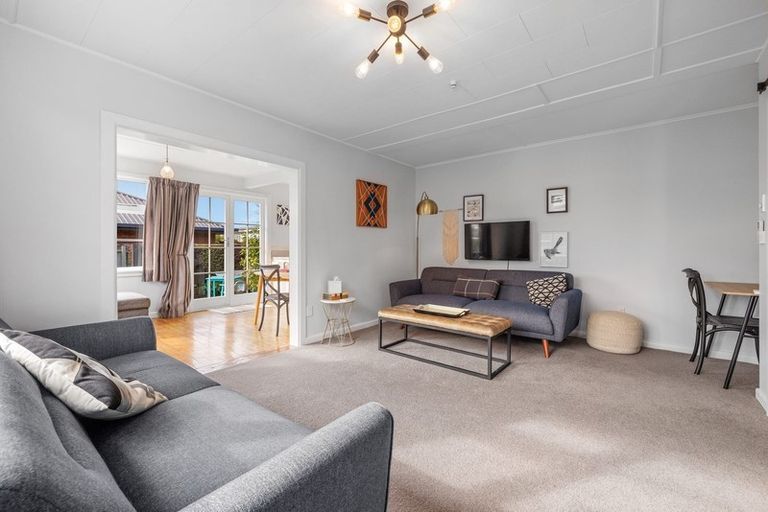 Photo of property in 1/380 Wairakei Road, Burnside, Christchurch, 8053