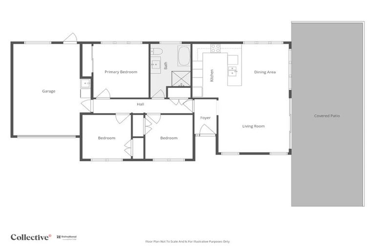 Photo of property in 19a Wilford Street, Wallaceville, Upper Hutt, 5018