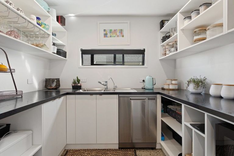 Photo of property in 3 Karanema Place, Coastlands, Whakatane, 3120