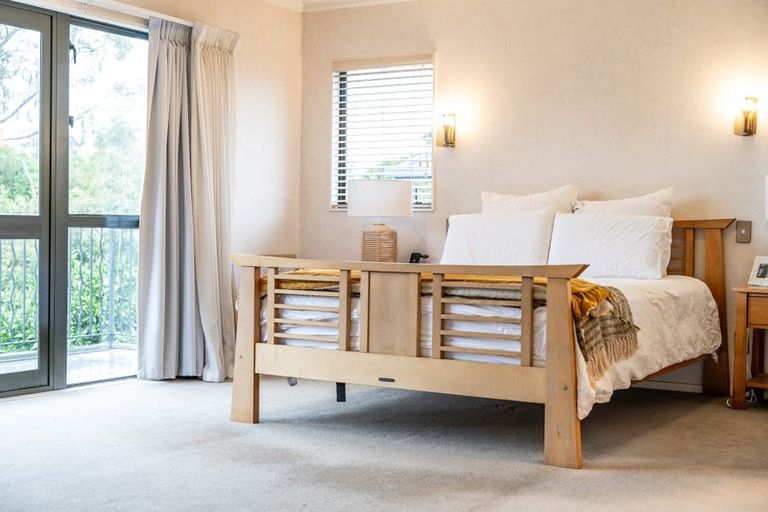 Photo of property in 94 Delamare Road, Pukete, Hamilton, 3200