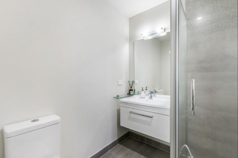 Photo of property in 55 Anselmi Ridge Road, Pukekohe, 2120