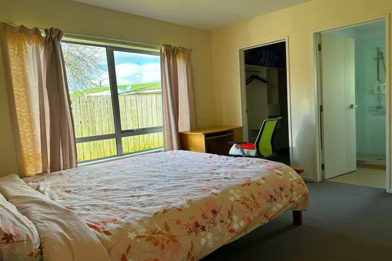 Photo of property in 23a Victoria Road, Papatoetoe, Auckland, 2025