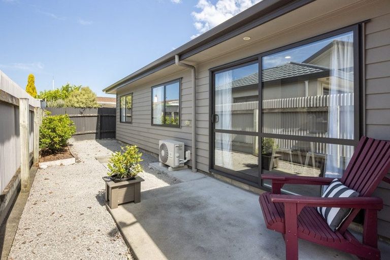 Photo of property in 243a Taradale Road, Pirimai, Napier, 4112