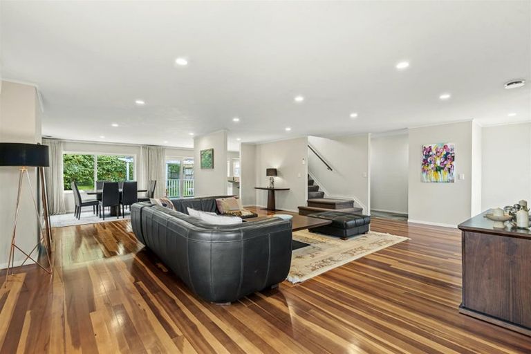 Photo of property in 42 Hart Road, Hauraki, Auckland, 0622