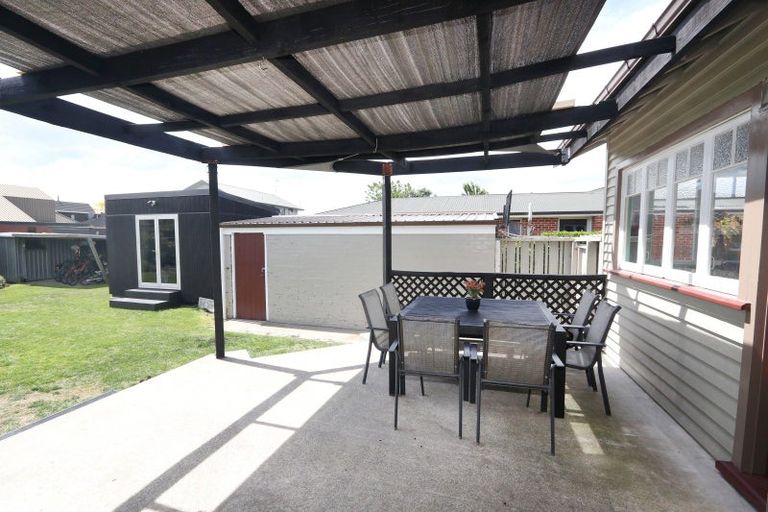 Photo of property in 17 Cavendish Street, Allenton, Ashburton, 7700