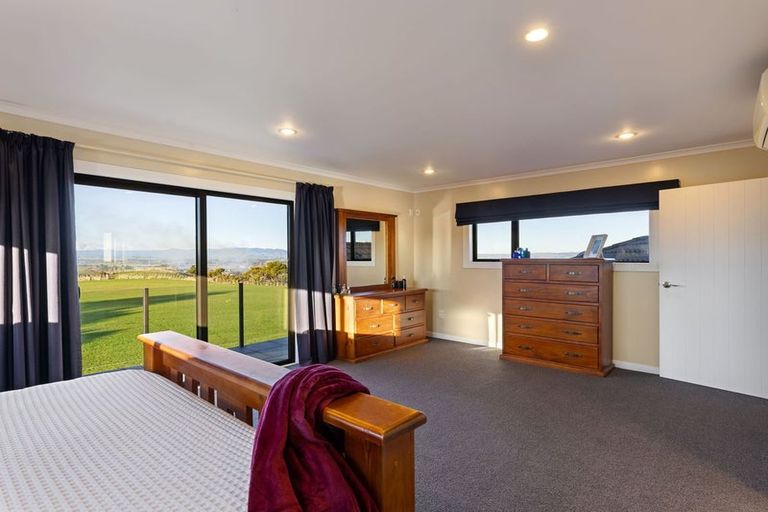 Photo of property in 15a Mallard Avenue, Feilding, 4775