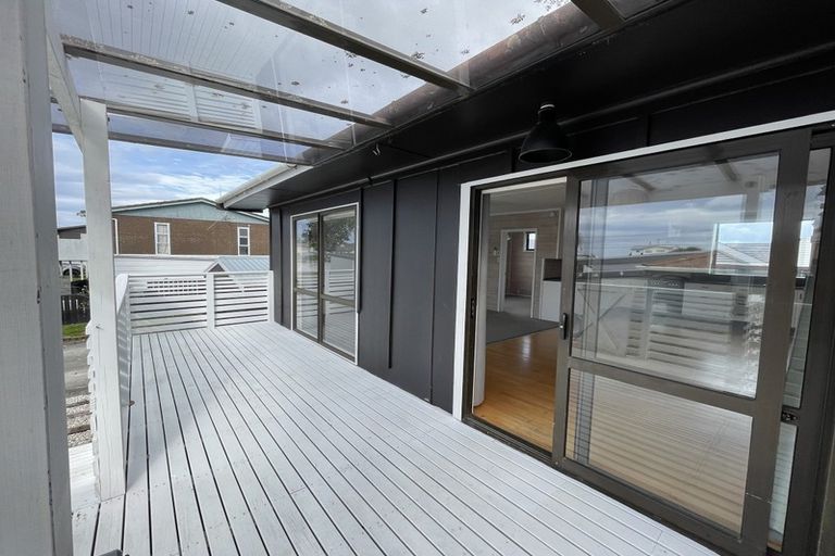 Photo of property in 1278b Papamoa Beach Road, Papamoa Beach, Papamoa, 3118