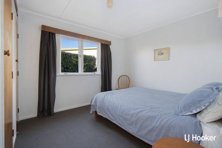 Photo of property in 84 Seaforth Road, Waihi Beach, 3611