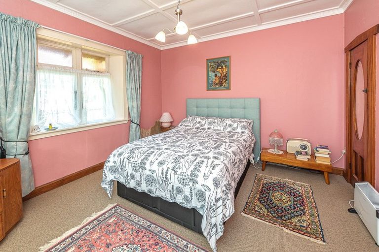 Photo of property in 23 Stewart Street, Aramoho, Whanganui, 4500