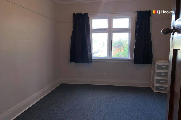 Photo of property in 43 Sydney Street, Caversham, Dunedin, 9011