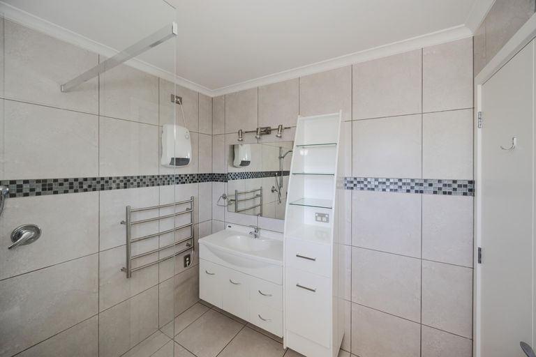 Photo of property in 62 Essex Street, Weston, Oamaru, 9401