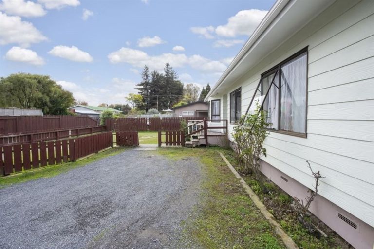 Photo of property in 86b Browning Street, Leamington, Cambridge, 3432