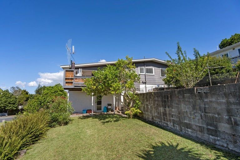 Photo of property in 4 Kea Place, Woodhill, Whangarei, 0110