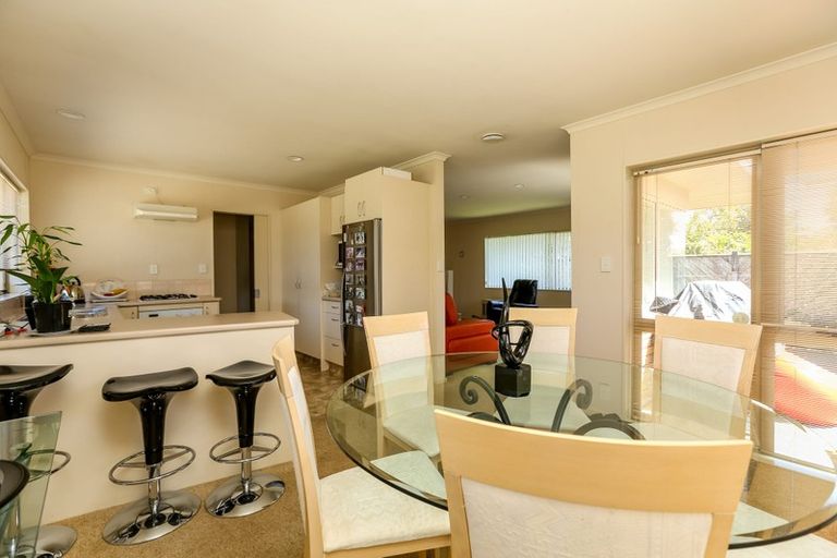 Photo of property in 301 Huatoki Street, Upper Vogeltown, New Plymouth, 4310