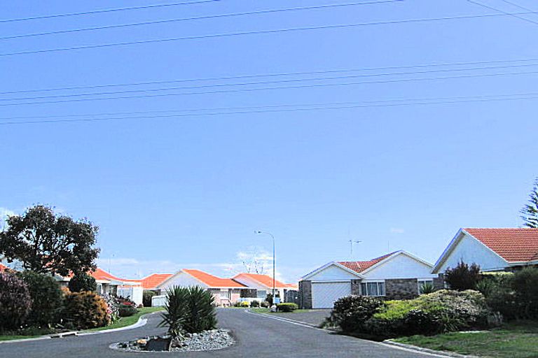 Photo of property in 37 Greerton Road, Gate Pa, Tauranga, 3112