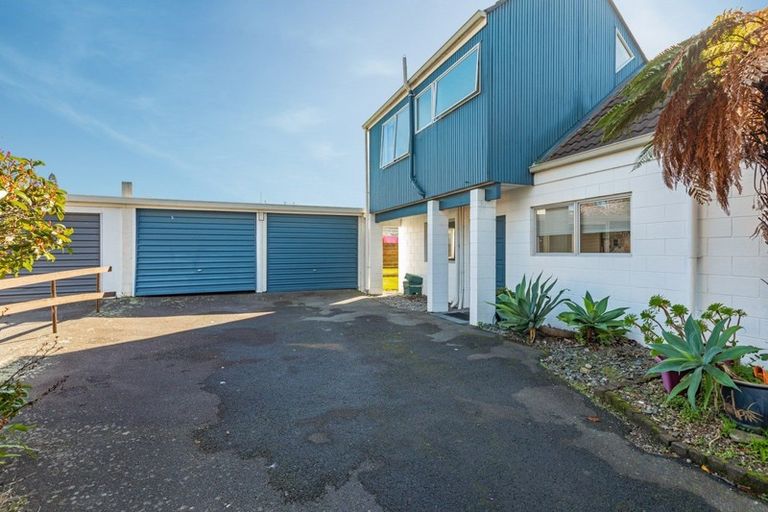 Photo of property in 151b Vale Street, Otumoetai, Tauranga, 3110