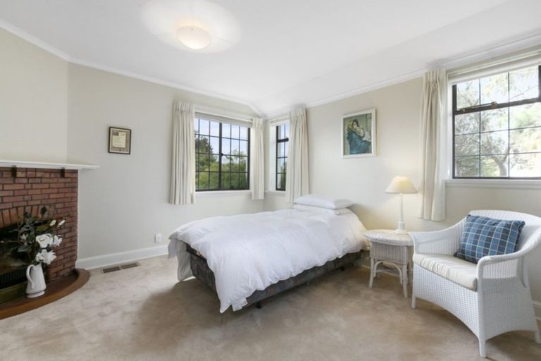 Photo of property in 365 Stuart Street, Roslyn, Dunedin, 9010