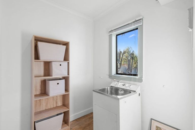 Photo of property in 1/71 Pages Road, Linwood, Christchurch, 8062