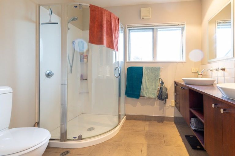 Photo of property in 37 Poynters Crescent, Stepneyville, Nelson, 7010