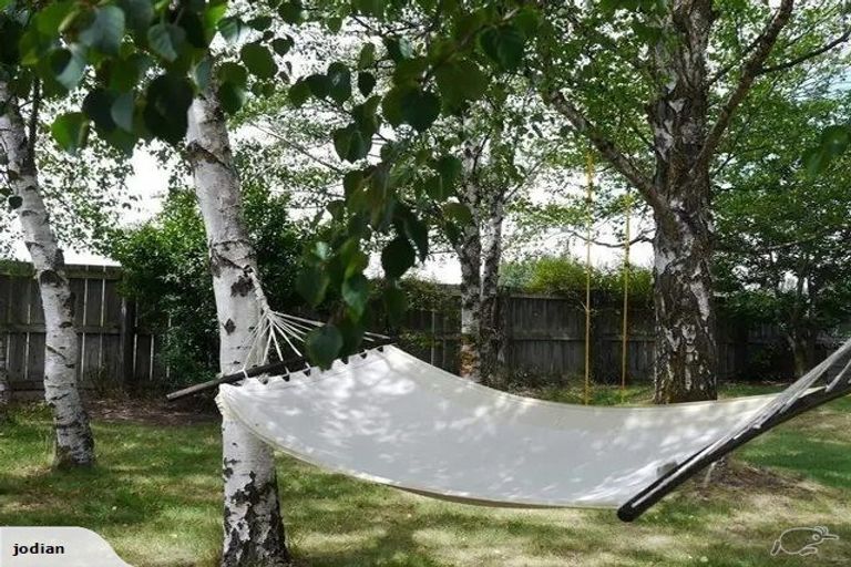 Photo of property in 28 Glenbrook Crescent, Twizel, 7901