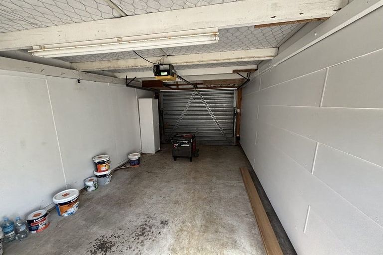 Photo of property in 2a Nukumea Common, Orewa, 0931