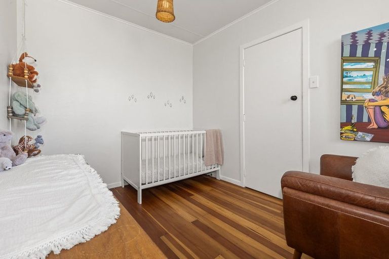 Photo of property in 21b Jeep Road, Raumati South, Paraparaumu, 5032