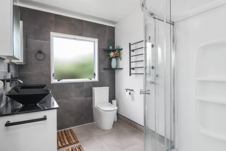 Photo of property in 1a Cureton Street, Morrinsville, 3300