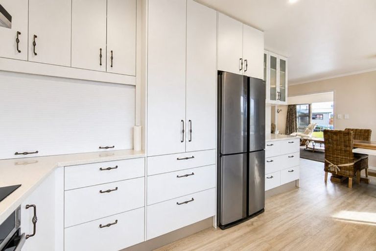 Photo of property in 15 Philip Street, Putaruru, 3411