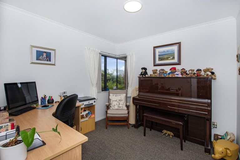 Photo of property in 36 Briden Drive, Tikipunga, Whangarei, 0112