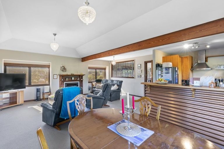 Photo of property in 23a Gibbs Crescent, Wainuiomata, Lower Hutt, 5014