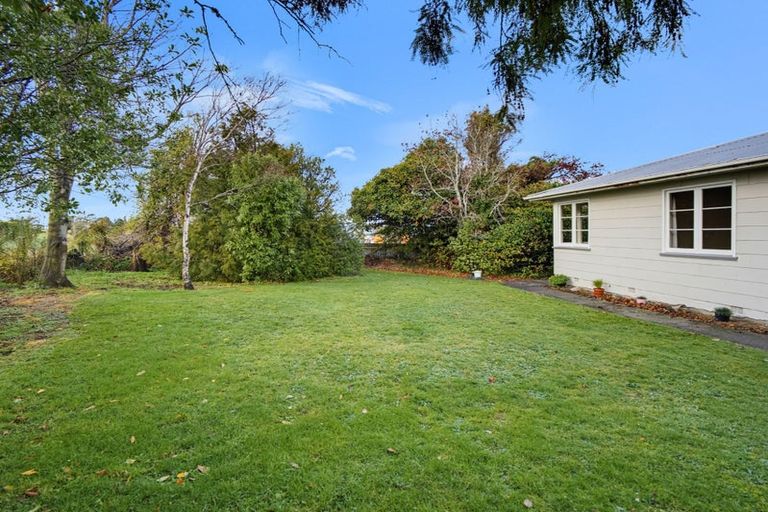 Photo of property in 39 Harwich Street, Balclutha, 9230