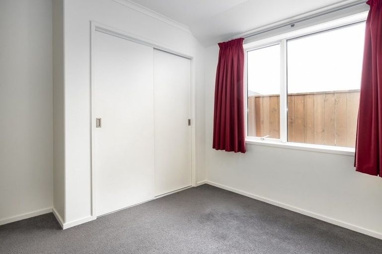 Photo of property in 6 Olwyn Place, Blenheim, 7201