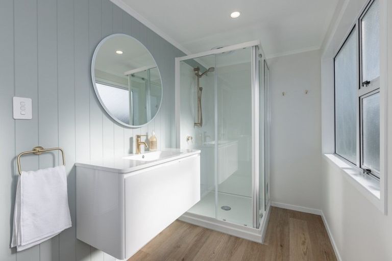 Photo of property in 37a Charles Street, Westshore, Napier, 4110