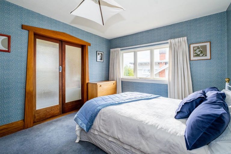 Photo of property in 24 Ashbury Avenue, Waimataitai, Timaru, 7910