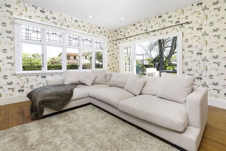 Photo of property in 93 Normans Road, Strowan, Christchurch, 8052