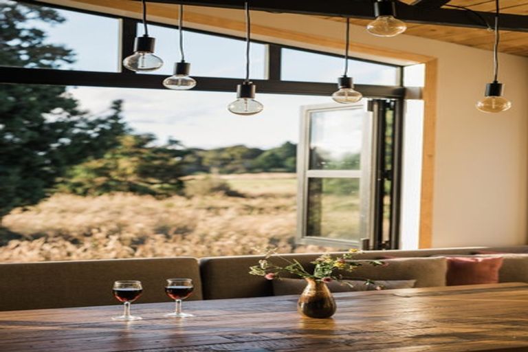 Photo of property in 12 Cordyline Place, Ohakune, 4625