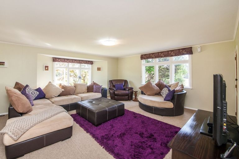 Photo of property in 308 Hewitts Road, Linton, Palmerston North, 4472