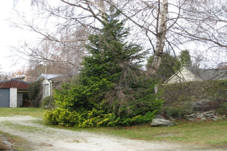 Photo of property in 285 Lakeside Road, Wanaka, 9305