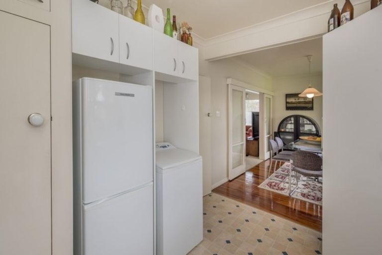 Photo of property in 8 Churchill Street, Levin, 5510