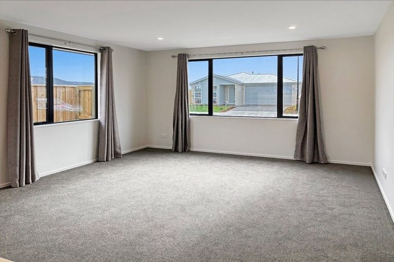 Photo of property in 24 Wilkin Street, Woodend, 7610