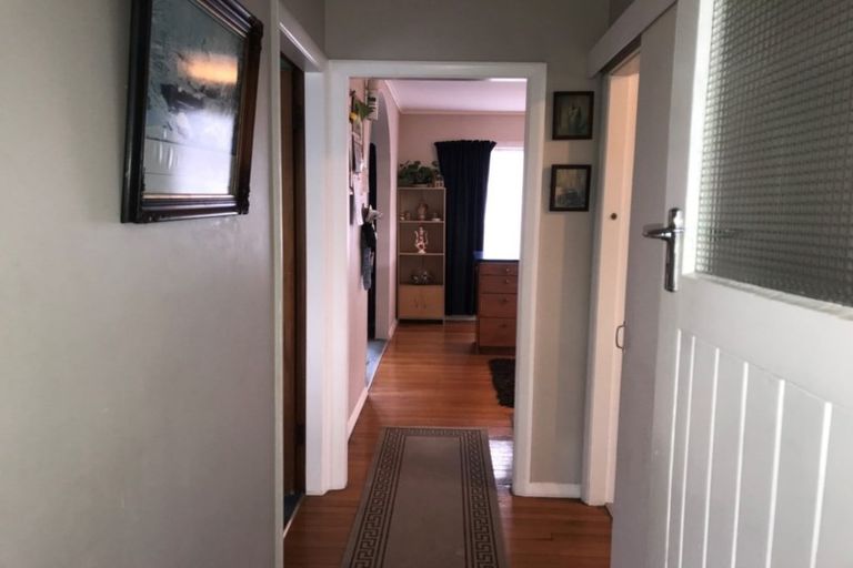 Photo of property in 6 Totara Street, Edgecumbe, 3120