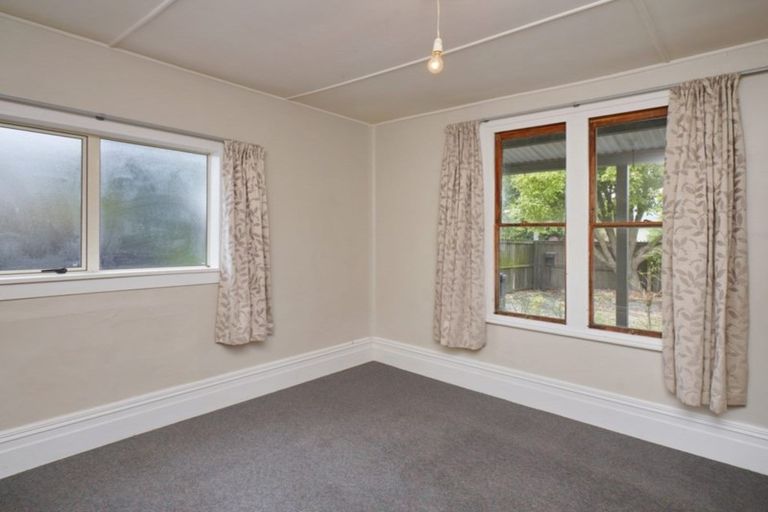 Photo of property in 23 Tweed Street, Richmond, Christchurch, 8013
